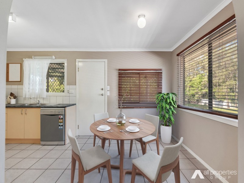 6 Zebra St, Marsden QLD 4132