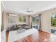 6 Zebra St, Marsden QLD 4132