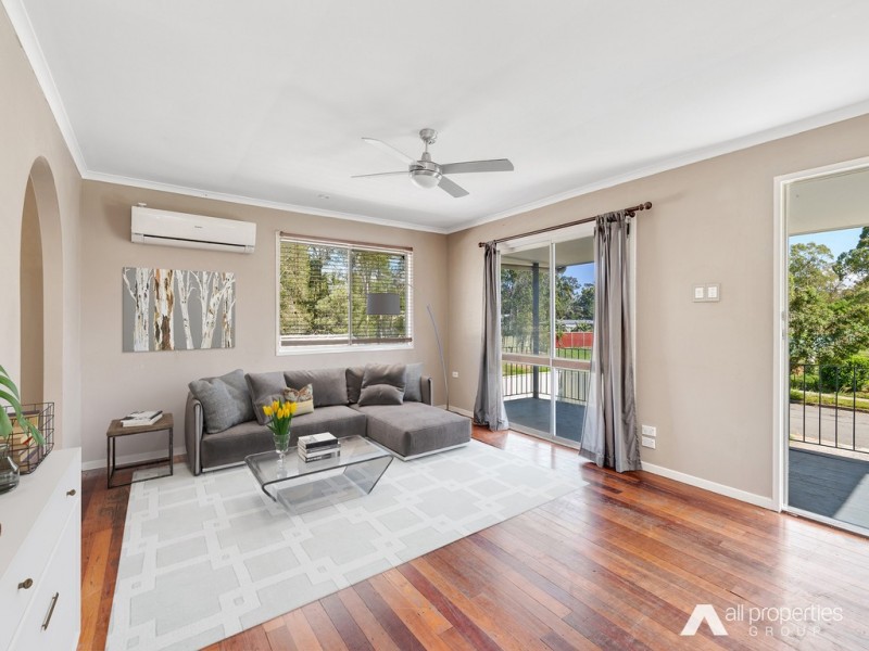 6 Zebra St, Marsden QLD 4132