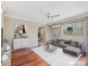 6 Zebra St, Marsden QLD 4132