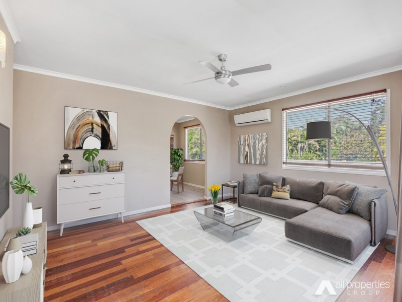 6 Zebra St, Marsden QLD 4132