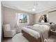 6 Zebra St, Marsden QLD 4132
