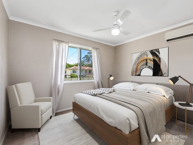 6 Zebra St, Marsden QLD 4132
