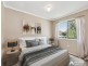 6 Zebra St, Marsden QLD 4132