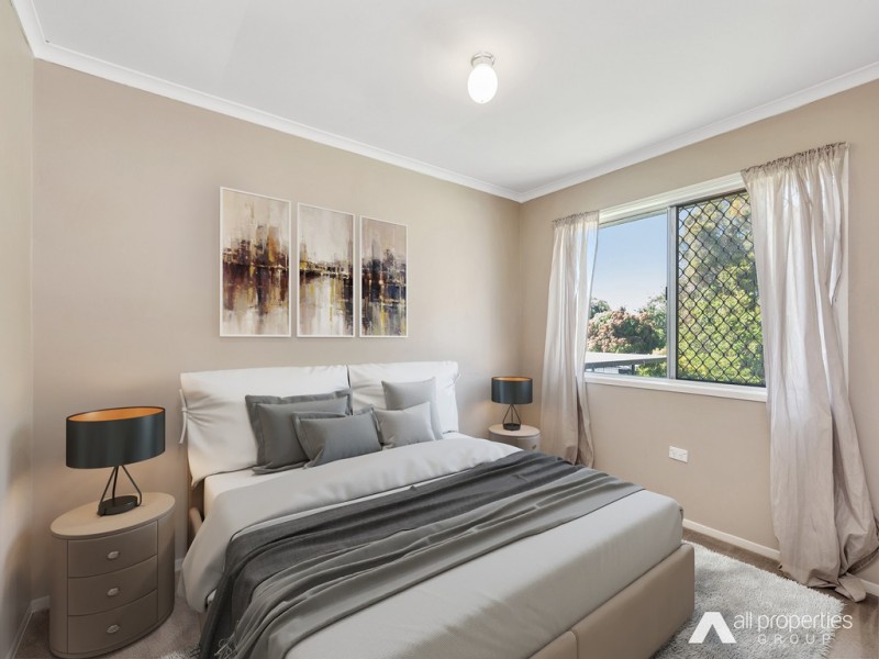 6 Zebra St, Marsden QLD 4132