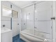6 Zebra St, Marsden QLD 4132