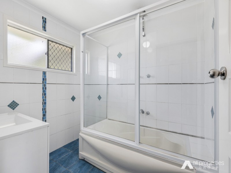 6 Zebra St, Marsden QLD 4132