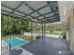 6 Zebra St, Marsden QLD 4132