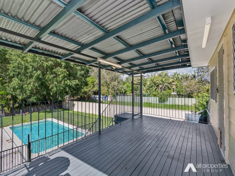 6 Zebra St, Marsden QLD 4132