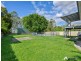 6 Zebra St, Marsden QLD 4132