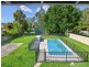 6 Zebra St, Marsden QLD 4132