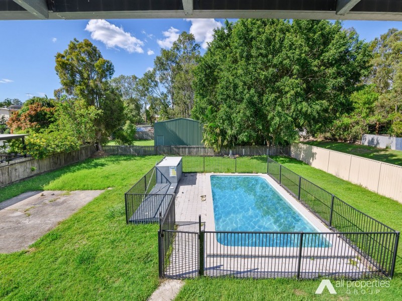 6 Zebra St, Marsden QLD 4132