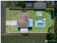 6 Zebra St, Marsden QLD 4132