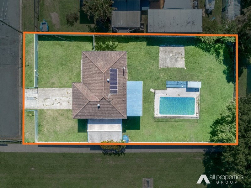 6 Zebra St, Marsden QLD 4132