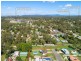 6 Zebra St, Marsden QLD 4132