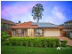 9 Leigh St, Drewvale QLD 4116