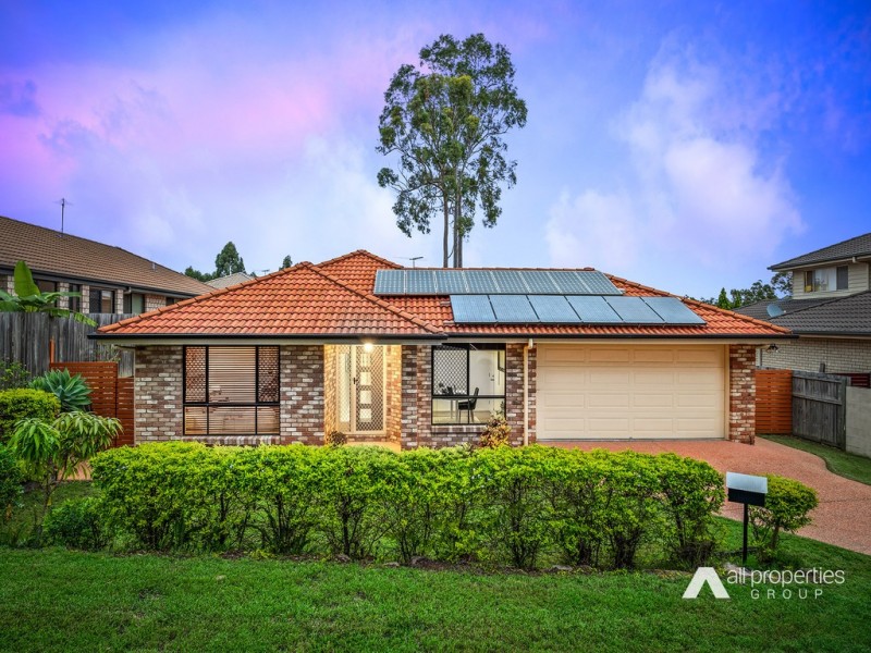 9 Leigh St, Drewvale QLD 4116