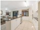 9 Leigh St, Drewvale QLD 4116