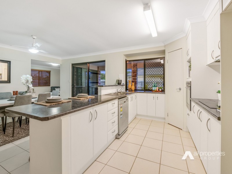 9 Leigh St, Drewvale QLD 4116