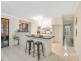 9 Leigh St, Drewvale QLD 4116