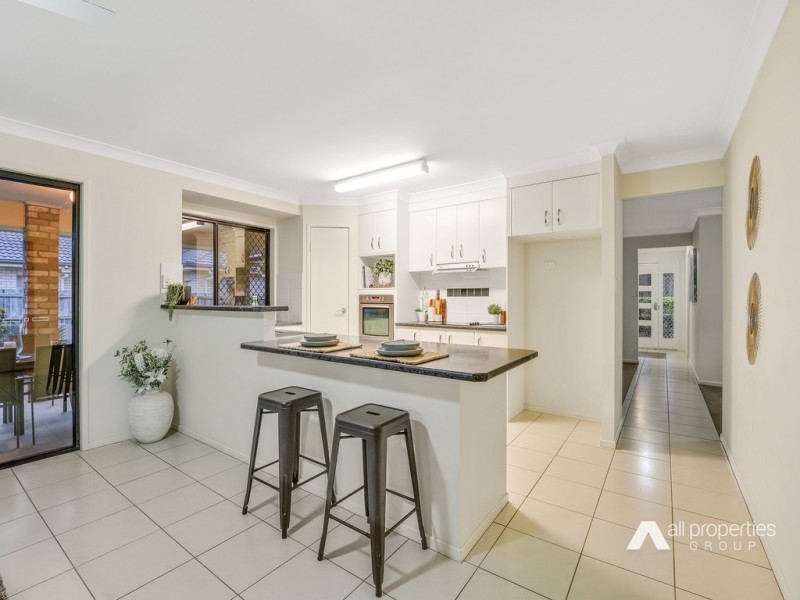 9 Leigh St, Drewvale QLD 4116