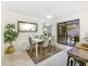 9 Leigh St, Drewvale QLD 4116