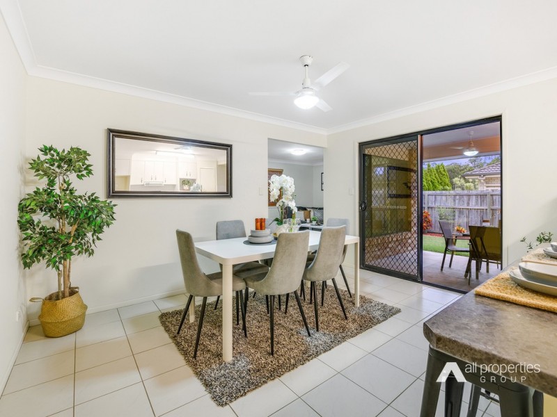 9 Leigh St, Drewvale QLD 4116