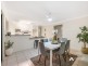 9 Leigh St, Drewvale QLD 4116