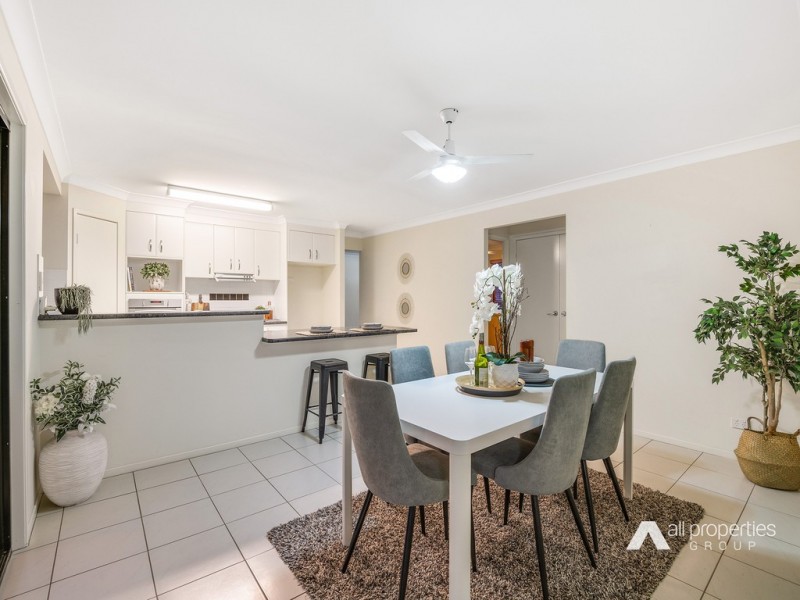 9 Leigh St, Drewvale QLD 4116
