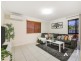 9 Leigh St, Drewvale QLD 4116