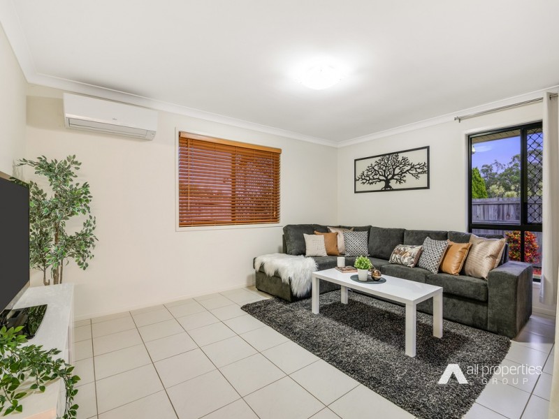 9 Leigh St, Drewvale QLD 4116