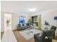 9 Leigh St, Drewvale QLD 4116