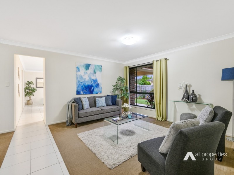 9 Leigh St, Drewvale QLD 4116
