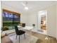 9 Leigh St, Drewvale QLD 4116