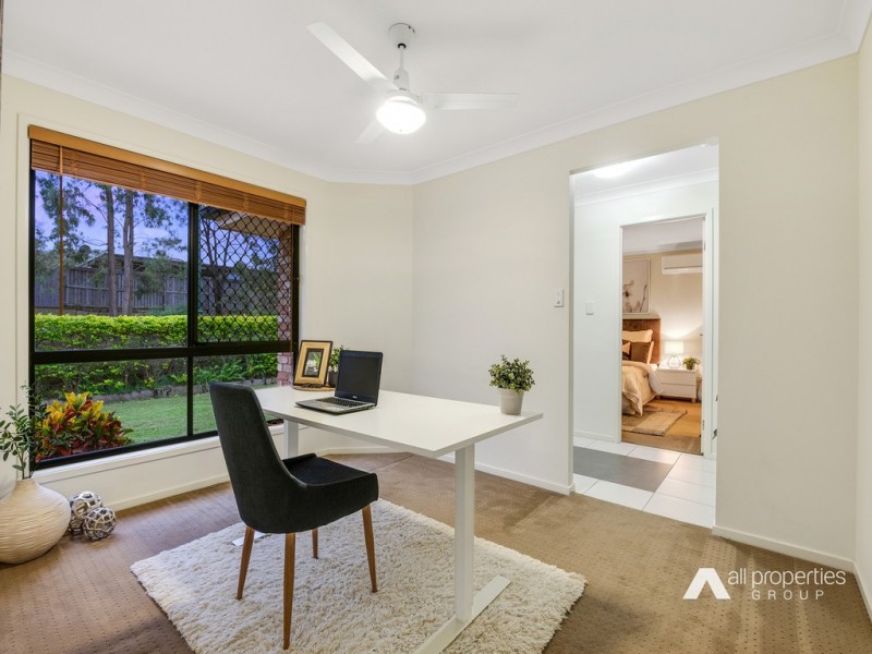 9 Leigh St, Drewvale QLD 4116