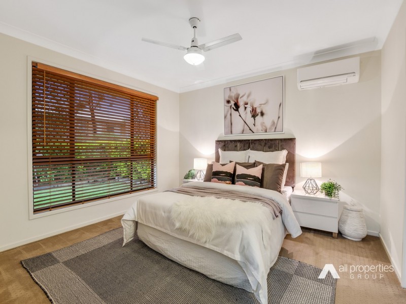 9 Leigh St, Drewvale QLD 4116