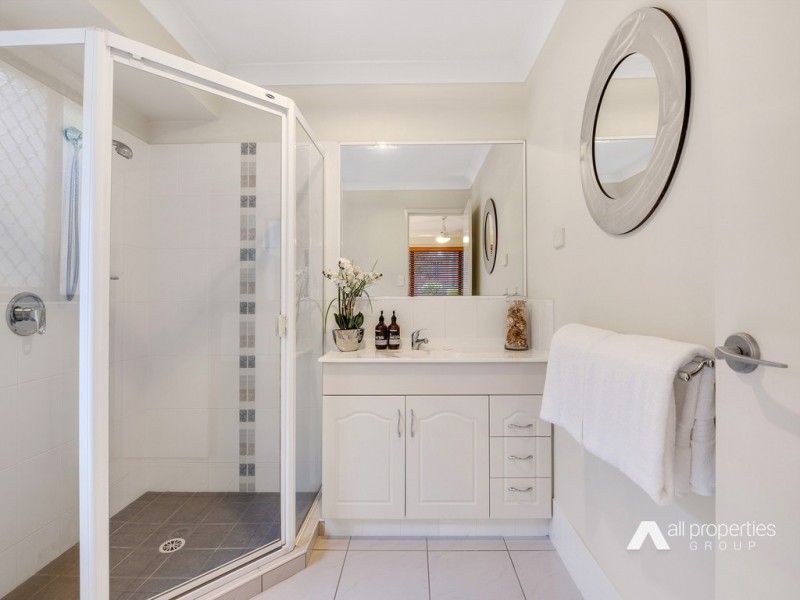 9 Leigh St, Drewvale QLD 4116