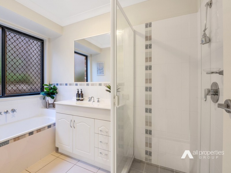 9 Leigh St, Drewvale QLD 4116