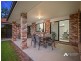 9 Leigh St, Drewvale QLD 4116