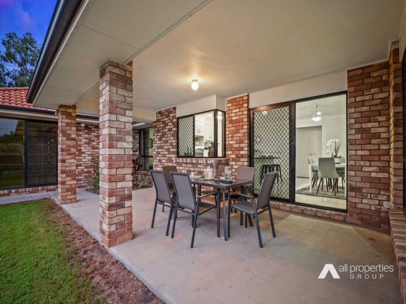 9 Leigh St, Drewvale QLD 4116