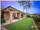 9 Leigh St, Drewvale QLD 4116