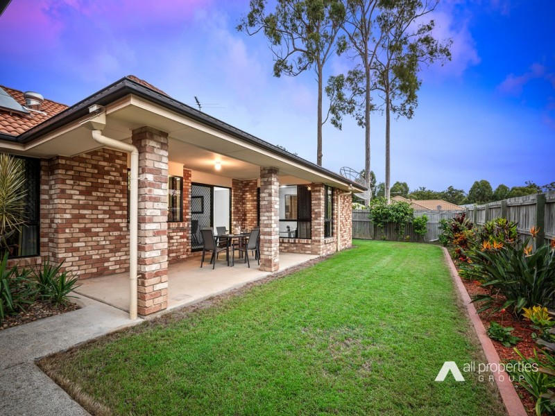 9 Leigh St, Drewvale QLD 4116