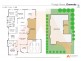 9 Leigh St, Drewvale QLD 4116 Floorplan