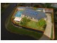 6 Eungella Street, Algester QLD 4115