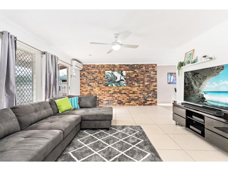 6 Eungella Street, Algester QLD 4115