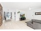 6 Eungella Street, Algester QLD 4115