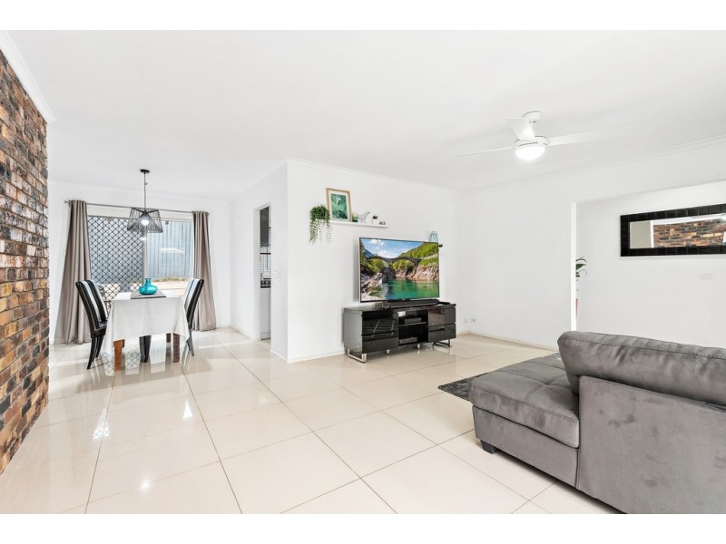 6 Eungella Street, Algester QLD 4115