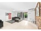 6 Eungella Street, Algester QLD 4115