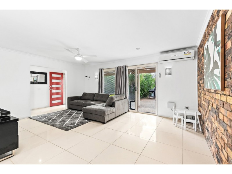 6 Eungella Street, Algester QLD 4115