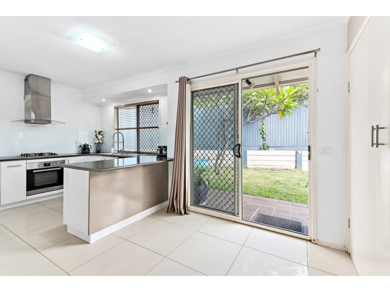 6 Eungella Street, Algester QLD 4115